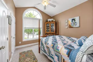 221 Kimbrough Dr, Lillington, NC 27546 - Photo 25