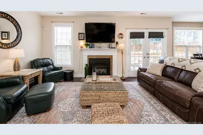 221 Kimbrough Drive, Lillington, NC 27546 - Photo 9
