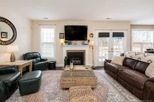 221 Kimbrough Dr, Lillington, NC 27546 - Photo 9