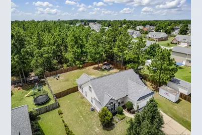 221 Kimbrough Drive, Lillington, NC 27546 - Photo 45