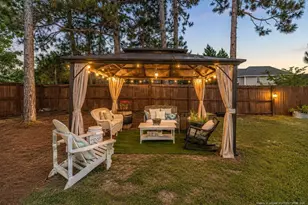 221 Kimbrough Dr, Lillington, NC 27546 - Photo 41