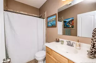 221 Kimbrough Dr, Lillington, NC 27546 - Photo 27