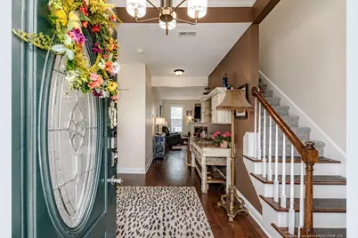 221 Kimbrough Drive, Lillington, NC 27546 - Photo 5