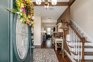 221 Kimbrough Dr, Lillington, NC 27546 - Photo 5