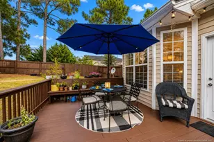 221 Kimbrough Dr, Lillington, NC 27546 - Photo 39