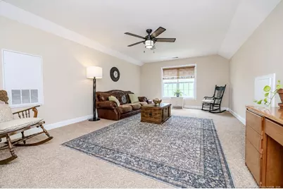 221 Kimbrough Drive, Lillington, NC 27546 - Photo 35