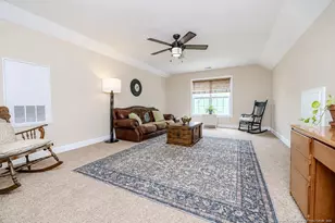 221 Kimbrough Dr, Lillington, NC 27546 - Photo 35