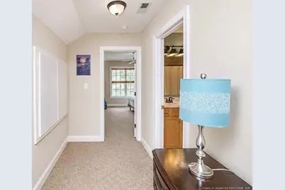 221 Kimbrough Drive, Lillington, NC 27546 - Photo 33