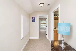 221 Kimbrough Dr, Lillington, NC 27546 - Photo 33