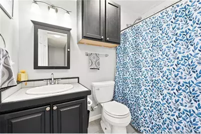 23 Aspen Lane, Lillington, NC 27546 - Photo 29