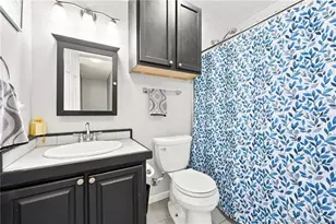 23 Aspen Ln, Lillington, NC 27546 - Photo 29