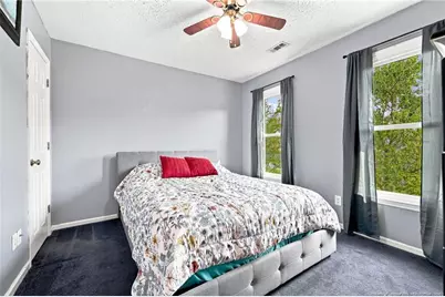23 Aspen Lane, Lillington, NC 27546 - Photo 27