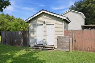 23 Aspen Ln, Lillington, NC 27546 - Photo 45