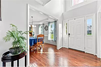 23 Aspen Lane, Lillington, NC 27546 - Photo 7
