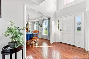 23 Aspen Ln, Lillington, NC 27546 - Photo 7