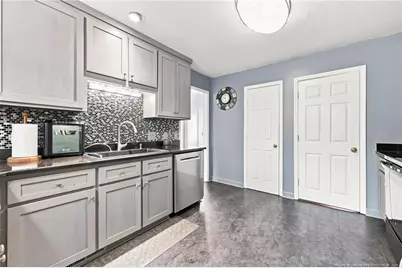 23 Aspen Lane, Lillington, NC 27546 - Photo 15
