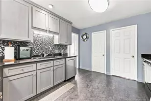 23 Aspen Ln, Lillington, NC 27546 - Photo 15
