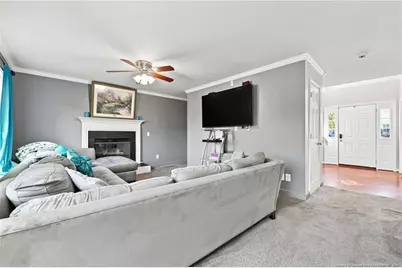 23 Aspen Lane, Lillington, NC 27546 - Photo 11
