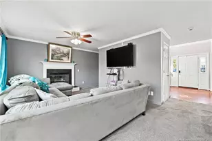 23 Aspen Ln, Lillington, NC 27546 - Photo 11