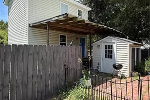 23 Aspen Ln, Lillington, NC 27546 - Photo 33
