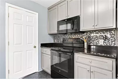 23 Aspen Lane, Lillington, NC 27546 - Photo 17