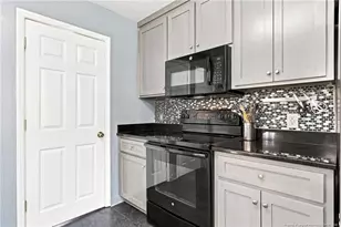 23 Aspen Ln, Lillington, NC 27546 - Photo 17
