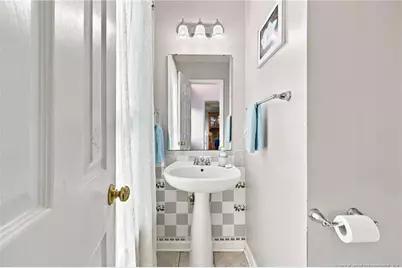 23 Aspen Lane, Lillington, NC 27546 - Photo 21