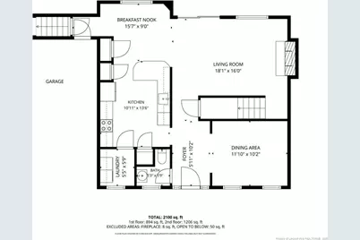 23 Aspen Lane, Lillington, NC 27546 - Photo 47