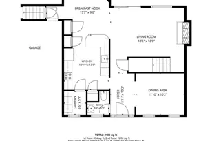23 Aspen Ln, Lillington, NC 27546 - Photo 47