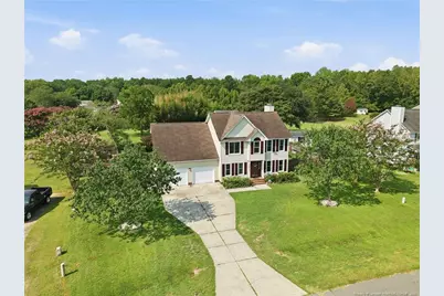 23 Aspen Lane, Lillington, NC 27546 - Photo 1