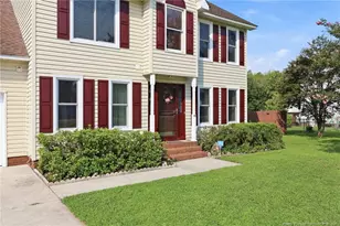 23 Aspen Ln, Lillington, NC 27546 - Photo 3