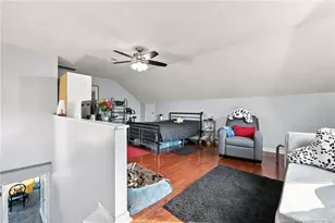 23 Aspen Ln, Lillington, NC 27546 - Photo 31