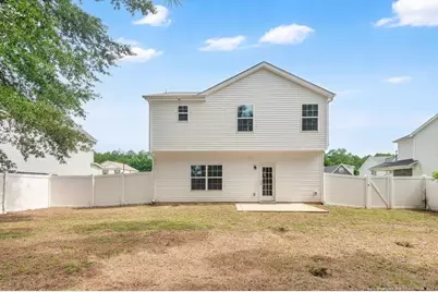 820 Bellingham Way, Fayetteville, NC 28312 - Photo 31