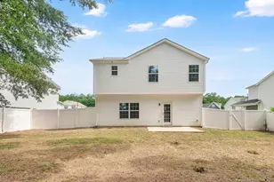 820 Bellingham Way, Fayetteville, NC 28312 - Photo 31