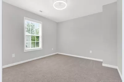 820 Bellingham Way, Fayetteville, NC 28312 - Photo 25