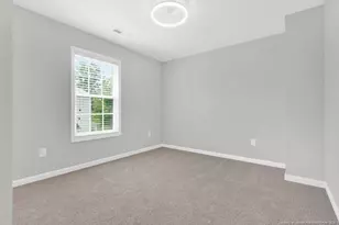 820 Bellingham Way, Fayetteville, NC 28312 - Photo 25