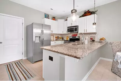 820 Bellingham Way, Fayetteville, NC 28312 - Photo 11