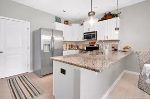 820 Bellingham Way, Fayetteville, NC 28312 - Photo 11