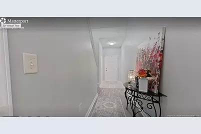 820 Bellingham Way, Fayetteville, NC 28312 - Photo 3