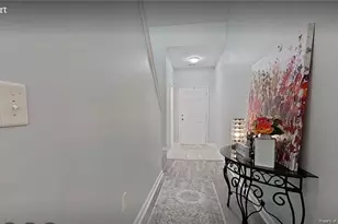 820 Bellingham Way, Fayetteville, NC 28312 - Photo 3