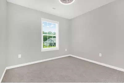 820 Bellingham Way, Fayetteville, NC 28312 - Photo 23