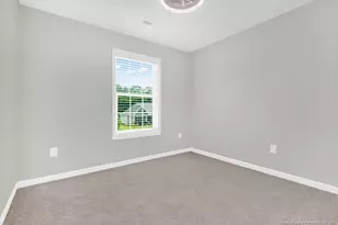820 Bellingham Way, Fayetteville, NC 28312 - Photo 23