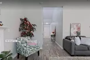 820 Bellingham Way, Fayetteville, NC 28312 - Photo 5