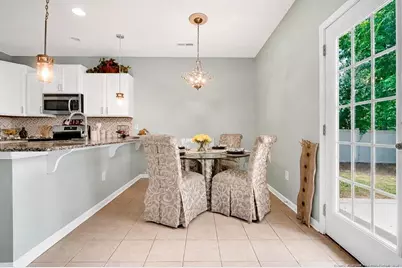 820 Bellingham Way, Fayetteville, NC 28312 - Photo 9