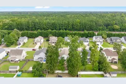 820 Bellingham Way, Fayetteville, NC 28312 - Photo 37