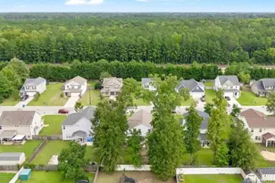 820 Bellingham Way, Fayetteville, NC 28312 - Photo 37