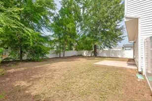 820 Bellingham Way, Fayetteville, NC 28312 - Photo 29