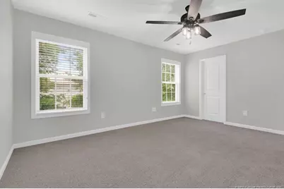 820 Bellingham Way, Fayetteville, NC 28312 - Photo 15