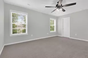 820 Bellingham Way, Fayetteville, NC 28312 - Photo 15