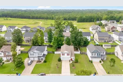 820 Bellingham Way, Fayetteville, NC 28312 - Photo 35